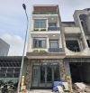 Bán nhà 1 trệt 2 lầu mẫu hiện đại KDC Hiện Hữu, p.Bình Chuẩn, chỉ 4tyy300 TL M5680