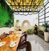CHỌN ĐÚNG NHÀ, ĐẲNG CẤP LÊN NGÔI,14.X tỷ nhà 48m2 xe 7 chỗ đỗ trong nhà, gần cầu Kim Giang