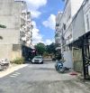 🌈Nhà 2 tầng ngang 5m hẻm 7m đường Thạnh Xuân 21 Phường Thạnh Xuân Quận 12 chỉ 4,35 tỷ💰