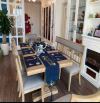 Bán căn chung cư Sunshine  Phú Thượng Tây Hồ 200m2