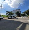 Bán đất ngang 5m, Dĩ An 2km, p.Tân Đông Hiệp, Tp.Dĩ An chỉ 2,85 tỉ TL M7375