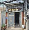 🏠 Bán Nhà Tiền Chế mặt tiền Đường Cặp Rạch Cái Sơn, Mỹ Phước, Long Xuyên, An Giang