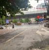 GIÁ CHỈ ĐỂ CHÀO- MINH KHAI - NHÀ 45m x5 tầng Ở LUÔN -Hàng Xóm TIMECITY- TC 8. Tỷ  CTL