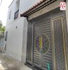 Bán nhà hẻm xe hơi Đỗ Thúc Tịnh P.12 Gò Vấp (P. An Hội Tây) 5,3 tỷ, 10x4m - 82147