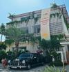 Biệt thự La Tiên Villa- Tựa núi hướng Biển- Chỉ từ 14 tỷ- ĐẲNG CẤP SỐNG SANG