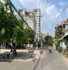 ☀️Gấp bán, giảm 300tr, đất Đường xe tải, 624, Xa lộ Hà Nội, Phước Long B, Quận 9🇻🇳