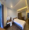 ✨ LÔ GÓC SIÊU HIẾM – TÒA CĂN HỘ CAO CẤP NGUYỄN CƠ THẠCH – 144M² – 24.5 TỶ ✨