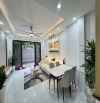 Chính chủ cần bán nhà khu TDC Thanh Am – Long Biên, Hà Nội.