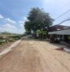 Đất Tân Bình tiềm năng – mặt bờ kênh Phan Huy Ích, P15, 64m² chỉ 9 tỷ 7