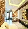 Bán căn hộ Chung Cư HH1 Dương Đình Nghệ, Yên Hòa, Cầu Giấy, 97 m2, 3 ngủ giá 7,3 tỷ