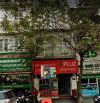 Cho thuê nhà mặt phố  Khương Đình, Thanh Xuân – 3 tầng, MT 5m, giá 30 triệu/tháng