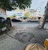 🏡 BÁN NHÀ 1/ NGUYỄN ẢNH THỦ – ĐỐI DIỆN CHỢ BÀ ĐIỂM 👉 Giá chỉ: 5.5 TỶ