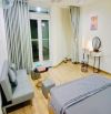 🎉🎉Mặt tiền đường Nguyễn Chí Thanh, tuyến phố VIP bậc nhất quận Hải Châu
