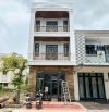 BÁN NHÀ 2 LẦU - KDC 91B - AN KHÁNH, NINH KIỀU, TP CẦN THƠ