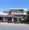 Bán Nhà Quận 8 , Biệt Thự , Ngay An Dương Vương, 2Tầng , 220m2,Nhỉnh 16 Tỷ (TL)