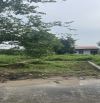 🏡 Cơ hội đầu tư đất vàng Hoà Lạc – vị trí đắc địa, sinh lời cao