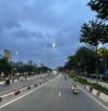 BÁN ĐẤT 80m² – Thôn Mai Nội, ngõ 7 đường Nhà Văn Hóa, Mai Đình – MT 5m – 3.75 tỷ