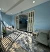 BÌNH HOÀ NHÀ 2 TẦNG ĐƯỜNG Ô TÔ GẦN CẦU ÔNG BỐ DT 60 M2 GIÁ 2,85 TỶ