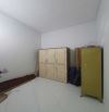 bán đất tặng nhà cấp 4-100.8m2-ngay hiệp thành city- giá nhỉnh 4 tỷ