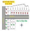 BÁN ĐẤT FO CHỈ 800TR/LÔ.100M2.MẶT TIỀN SIÊU RỘNG-CẤT TIỀN HOẶC ĐẦU TƯ CÓ LÃI-ĐƯỜNG ÔTÔ.