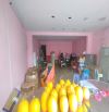 Cần cho thuê mặt bằng mặt tiền đường Phạm Văn Thuận