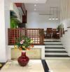 CHO THUÊ NHÀ KHƯƠNG ĐÌNH, THANH XUÂN 13TR 32Mx5T