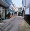 🏡 Nhà cần bán gấp, - Nguyễn Văn Quá, Q.12- GIÁ SIÊU RẺ chỉ nhỉnh 2tỷ