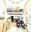 TÂY SÀI GÒN 6 TẦNG THANG MÁY HIỆN ĐẠI NHÀ MỚI Ở LUÔN VIEW SIÊU ĐẸP - DT 80M  GẦN KINH DƯƠN