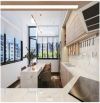 🌟 SIÊU PHẨM KHÁCH SẠN 8 TẦNG – PHAN LIÊM – 90M² – 28 TỶ 🌟