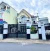 Biệt thự 300m2 đường Lê Văn Sô, Bình Thuỷ, Cần Thơ - 9 tỷ (thương lượng)