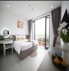 🏡 BÁN ĐẤT TẶNG NHÀ 2 TẦNG – MẶT TIỀN PHẠM HỮU KÍNH, NGŨ HÀNH SƠN