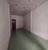 Cho thuê mặt bằng đường Phạm Văn Thuận giá hợp lý: