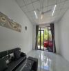 Bán nhà mới xây ở Hẻm 7 Ngân Thuận Cần Thơ đủ nội thất giá chỉ 1.5tỷ Sổ Hồng sang tên ngay