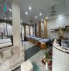 Bán nhà HXH đẹp nhất Lê Văn Sỹ Tân Bình, 7x17m,112m2 Trệt 5 lầu ST thang máy,HDT 80 triệu