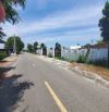 Bán đất gần biển Phước Hải,Bà Rịa Vũng Tàu - Diện tích: 620m2 với Giá bán: 4 tỷ 800 triệu