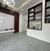 SIÊU PHẨM NHÀ ĐẸP - 3 TẦNG SÂN THƯỢNG - NGANG LỚN 4.5M - GIÁ 5 ĐỒNG 680 - HẺM THẲNG 6M - K