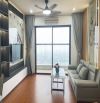 Căn Hộ 72m2  -  987 TAM CHINH ngay công viên Yên Sở- HOÀNG MAi