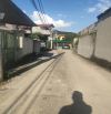 BÁN LÔ THỔ CƯ  NGAY TRỤC CHÍNH SƠN TRUNG PH NAM SƠN BN