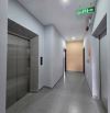 🎉 Bán toà căn hộ ngay khu đô thị FPT CITY - Ngay bên ĐH FPT đang tự vận hành