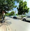 Mặt phố Hồ Hạ Đình siêu đẹp, view hồ hiếm có, thông số vàng 81m2, 9 tầng, mt 6m, 45 tỷ