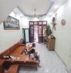 Bán nhà Hà Trì 1 ngay ngã 5 Hà Trì , ngõ rộng, 15m Oto tránh , 52m2, 4 tầng , giá 7.6 tỷ