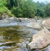 Siêu Phẩm bám mặt đường 250m, bám suối 200m cực đẹp xem ngay kẻo lỡ Kim Bôi Hòa Bình