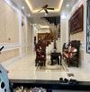 Giảm 300tr !!! Bán nhà Tôn Thất Tùng 50m 5T MT 6m nhỉnh 9 tỷ