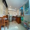 ⭐️ BIỆT THỰ ĐÔNG DƯƠNG – NGUYỄN VĂN THOẠI – 309M² – 31 TỶ ⭐️