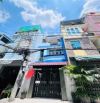 52m² NHÀ 4 TẦNG PHAN VĂN TRỊ-HẺM XE HƠI 6m-3PN- KHU CAO TẦNG-DÂN TRÍ CHỈ 9 TỶ