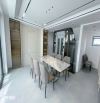 CẦN BÁN GẤP NHÀ TÂY SƠN ĐỐNG ĐA 45m2, 6 TẦNG MẶT TIỀN 5m GIÁ  13.8 TỶ, THANG MÁY.