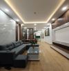 Hoa Hậu OTO Phố Gia Thuỵ Long Biên 36m x 5T 7.6tỷ ra lộc mạnh