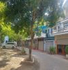 Bán đất đẹp giá tốt tại Phú Xuân TP Thái Bình DT90m2,MT5m, giá 2,4tỷ