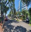 BÁN NHÀ SÁT BIỂN BÃI TRƯỚC_MẶT TIỀN TRẦN NGUYÊN HÃN, PHƯỜNG 1, VŨNG TÀU