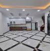 207 Trương Định - 41m2 x 4T, mặt tiền 4.3m - 6.1 TỶ có thương lượng - Sổ đỏ nở hậu